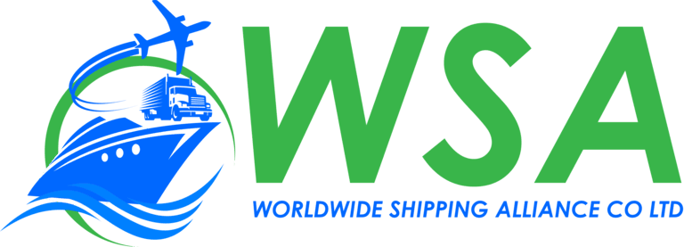 WSA