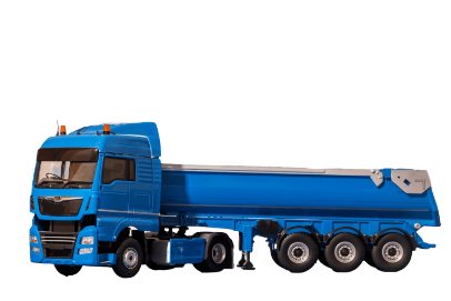 wepik-export-20230817151737zi4m